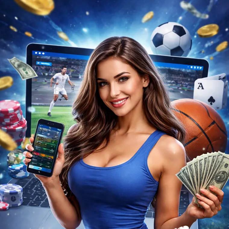 8K8 Slots featuring JILI Games