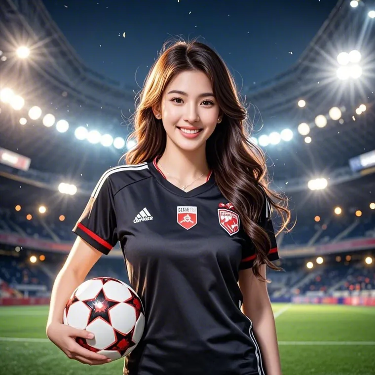 8K8 Sports Betting