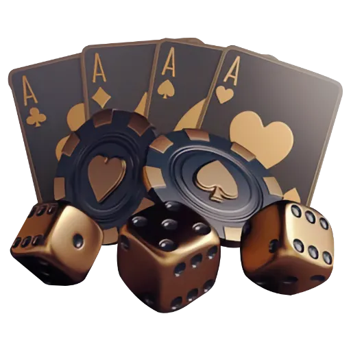 Fast payouts icon for 8K8