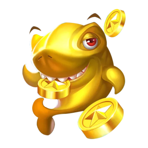 Secure platform icon for 8K8