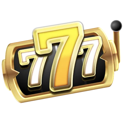 Mobile gaming icon for 8K8