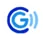 GCash logo for 8K8 deposits