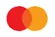 Dragonpay logo for 8K8 transactions