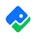BPI logo for 8K8 banking