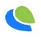 Visa logo for 8K8 payments