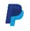 UnionBank logo for 8K8 payments