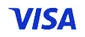 Maya logo for 8K8 transactions